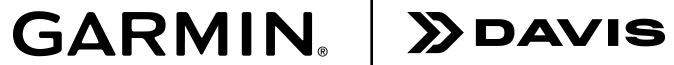 Davis Garmin Store